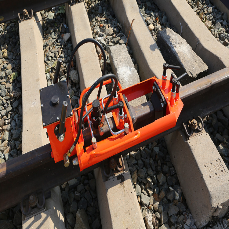 HWS-IIҺ���܉��͹�C(j��)